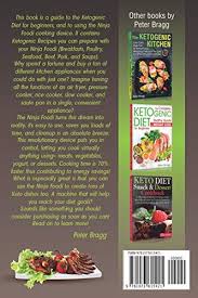 Another keto meatball recipe, but this time made with beef. Keto Diet Ninja Foodi Cookbook For Beginners Easy Healthy Mouthwatering Recipes To Limit Carbohydrates And Maximize Health Only Keto Slim