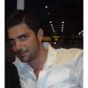 Turan Olgaç ... Hakan Onay auf xing.com