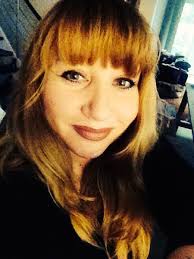 Willkommen bei HummelMedien