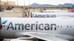 Maybe you would like to learn more about one of these? Best American Airlines Credit Cards Bankrate