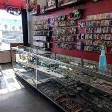 The employees really care about helping you. Game Repair 44 Photos 56 Reviews Videos Video Game Rental 3250 N Tenaya Way Las Vegas Nv Phone Number Yelp