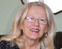 Obituary information for Sharon Graham