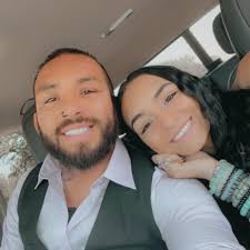 Chris Flores (@chris.flores.56) • Facebook