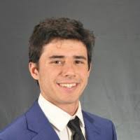 Noah Gagnon Email & Phone Number