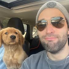 Dog Adventures Northwest