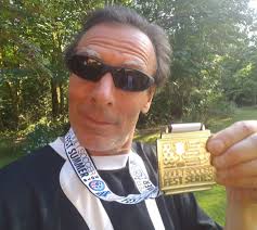 Terry Mosher: Edward Barrera still in love with soccer