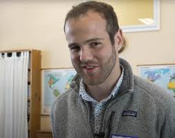 Crowden Letter Summer 2024 by crowdendevo