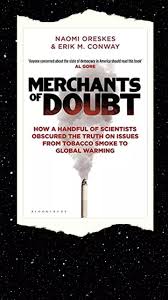 Elon Musk's book recommendations | Times of India