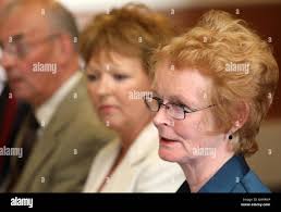 The family of arlene fraser hi-res stock photography and images