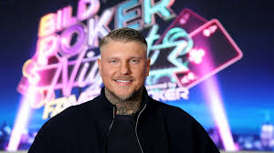 BILD - News update