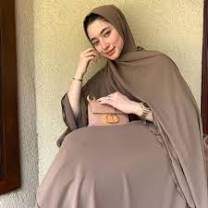 ameera khan from mobile.twitter.com
