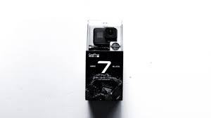 2018年に買ってよかった ミニマリストのおすすめアイテム15選 ときめきラボ ミニマリスト ミニ ミニマリストライフスタイル