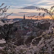 https i redd it pocogpfuycd21 jpg old town city pictures europe travel