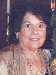 Susan Riddle's Instagram, Twitter & Facebook