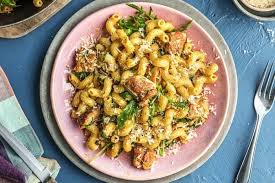 We did not find results for: 1001 Ideen Fur Schnelle Rezepte Furs Mittagessen