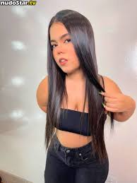 Maria Vito Onlyfans Special Content From Creators 614