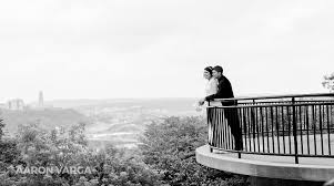Discover floor plan options, photos, amenities, and our great location in pittsburgh. Grandview Park Archives Aaron Varga Photography Pittsburgh Wedding Photographers Blog