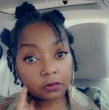 Tampa General kidney transplant success with voucher program