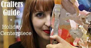 Lisa Maranto Spoolstra (lspoolstra)