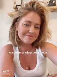 รองเท้า Cruzy JEEFERSON สบายและทันสมัยสำหรับการเดินทาง