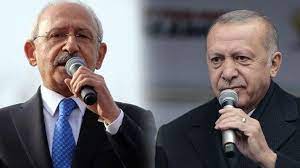 Kemal kılıçdaroğlu, recep tayyip erdoğan'ın kendisine son bir haftada iki ayrı konuşmada hakaret ettiği gerekçesiyle toplam 10 kuruşluk tazminat davası açtı. Cumhurbaskani Erdogan Dan Kilicdaroglu Na 500 Bin Liralik Tazminat Davasi Son Dakika Haberleri