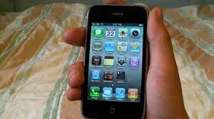 · why should i factory unlock my iphone? How To Unlock Your Iphone 3g Or 3gs 4 0 4 0 1 Or 3 1 3 Smartphones Gadget Hacks