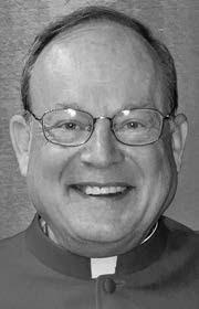 Quo Vadis and Fiat Days Call Young Men and Women to Discernment