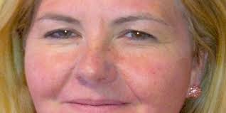 editorial-endorsement-indian-river-county-school-board-district-3