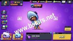 And why dose my promo code not work i put in bacon and it dose nothing dose it give a discount or a bosst of more robux? Pin On Brawl