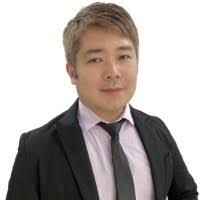 70+ "Dawson" profiles