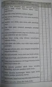 Penyerahan baucar buku akan diberikan mengikut bilangan nombor tersebut. May 2014 Malaysia Students