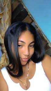 Kiara Carrillo (@baby_kia36)