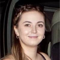 100+ "Krett" profiles