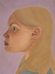 Astakhova Nastia Interview