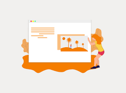 How to add your Instagram Widget to your Blogger account ...