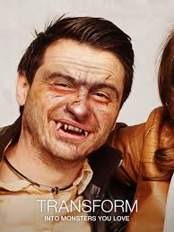 Check out our amazing face changer photo booth and have the time of your life laughing your. Monsterfy Monster Face App Photo Booth Fur Android Apk Herunterladen