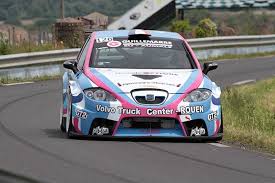 Découvrez nos pronostics pour la course du dimanche 23 février 2020 ainsi que les cotes pmu en direct. Evenements Phares Commune De Mauges Sur Loire
