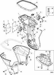 Project mercury was the first human spaceflight program of the united states, running from 1958 through 1963. Mercury 9 9 4 Stroke Wiring Diagram Diagram Base Website Wiring Sign Up For Email