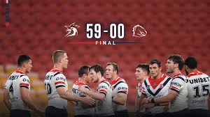 Sydney Roosters On Twitter We Ll Let You All Caption That Eaststowin Nrlbroncosroosters Free delivery and returns on ebay plus items for plus members. sydney roosters on twitter we ll