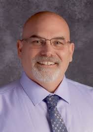 Contributions to the tribute of Andrew "Andy" Beddoe