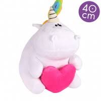 Kostenlose malvorlage einhörner mit fee. Kreative Postkarten Mit Einhorn Motiven Von Pummel Friends Pummeleinhorn