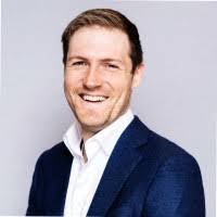 Richard Hendon's Instagram, Twitter & Facebook