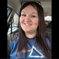 20+ "Abbie Combs" profiles