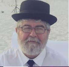 Danny Carpenter Obituary (2023)