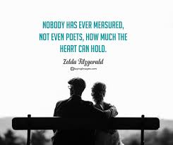 Time is not a measure of love quotes. Love Quotes Pictures Quotes About Love
