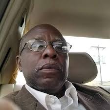 It's ***Muriel's Wedding***'s 30th birthday (best movie eva) and I live  right by here so thought I'd take some snaps