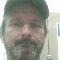 40+ "Steve Wasser" profiles