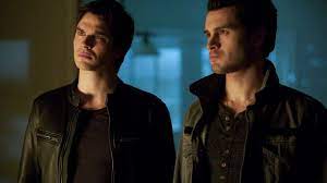 This video is for claroline fanatics ♥enjoy it, subscribe, share and like. Vampire Diaries Spoiler Zu Staffel 5 Folge 18