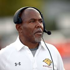 High school football 2023: In the Marmonte League, Oaks Christian might  have an edge this season