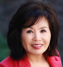 Duarte, CA Real Estate Agents